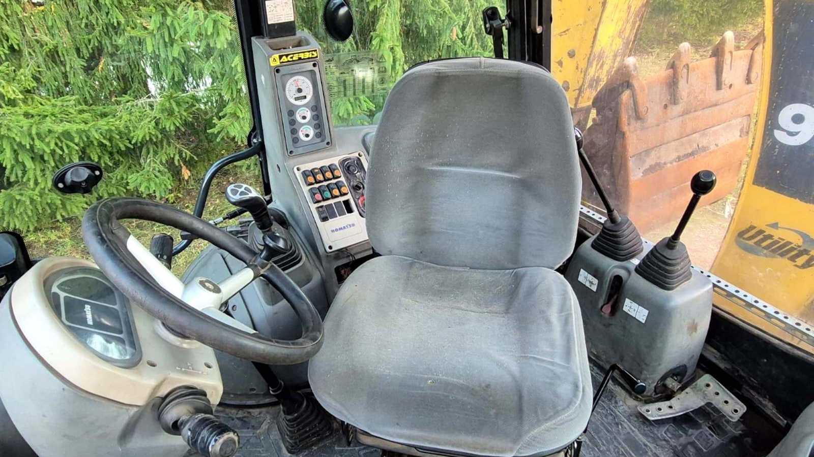 OmecoHub - Immagine 7